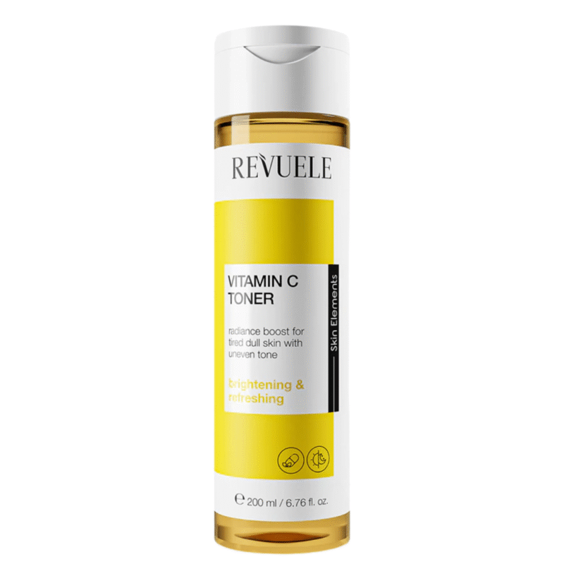 Revuele-Vitamin-C-Toner-200-Ml.png