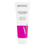 Revuele-Wonder-Anti-Aging-5-Min-Mask-80ml-1.png
