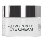 Revuele-Wonder-Collagen-Boost-Eye-Cream-15ml.png