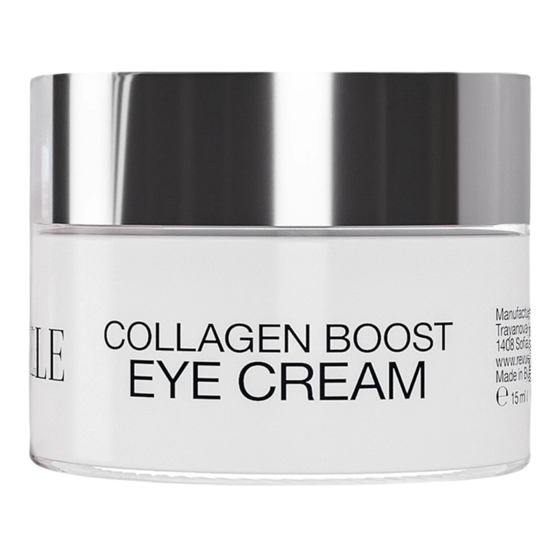 Revuele-Wonder-Collagen-Boost-Eye-Cream-15ml.png