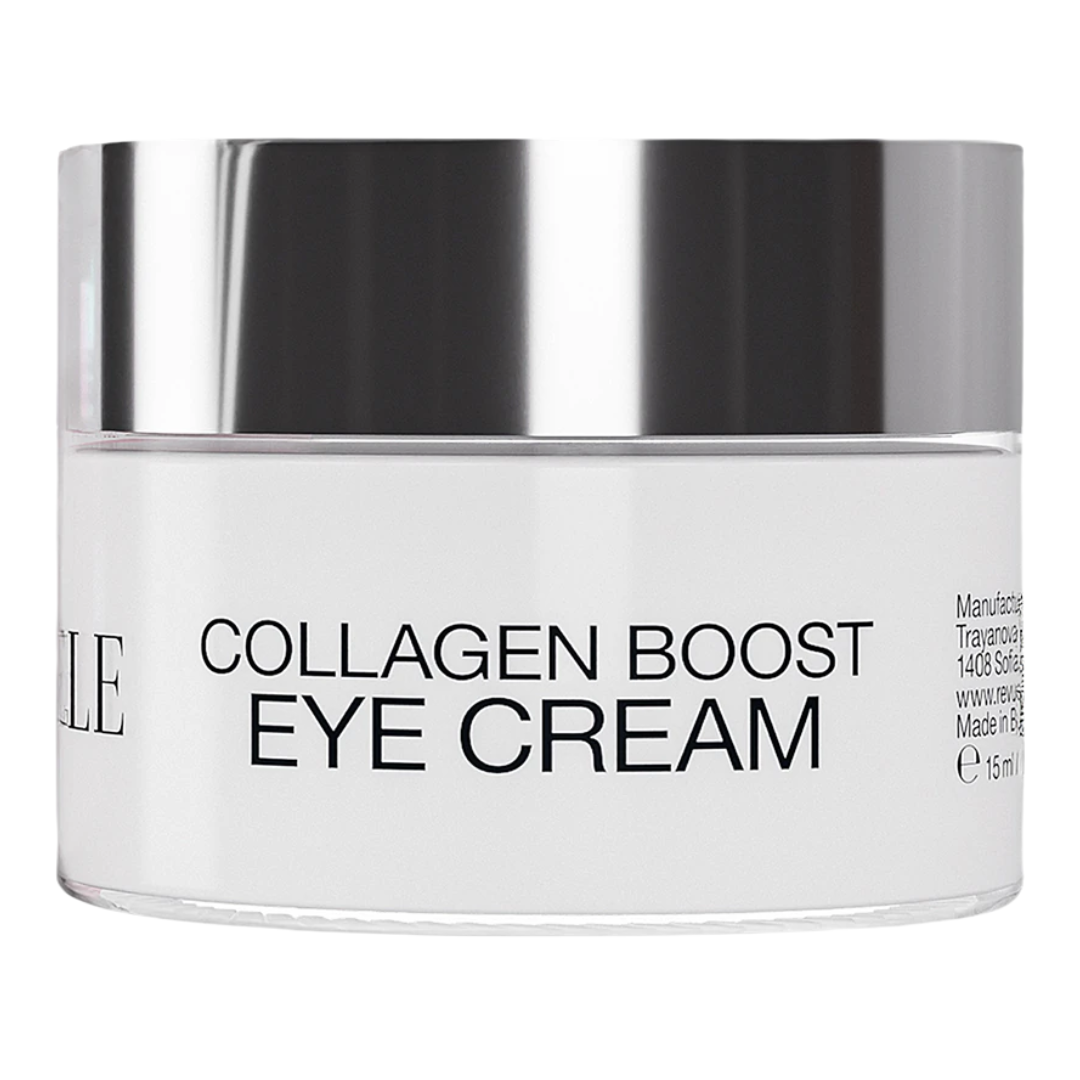 Revuele-Wonder-Collagen-Boost-Eye-Cream-15ml.png Revuele-Wonder-Collagen-Boost-Eye-Cream-15ml.png