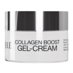 Revuele-Wonder-Collagen-Boost-Gel-Cream-50ml.png