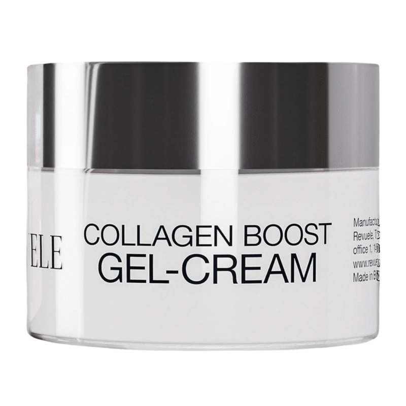 Revuele-Wonder-Collagen-Boost-Gel-Cream-50ml.png