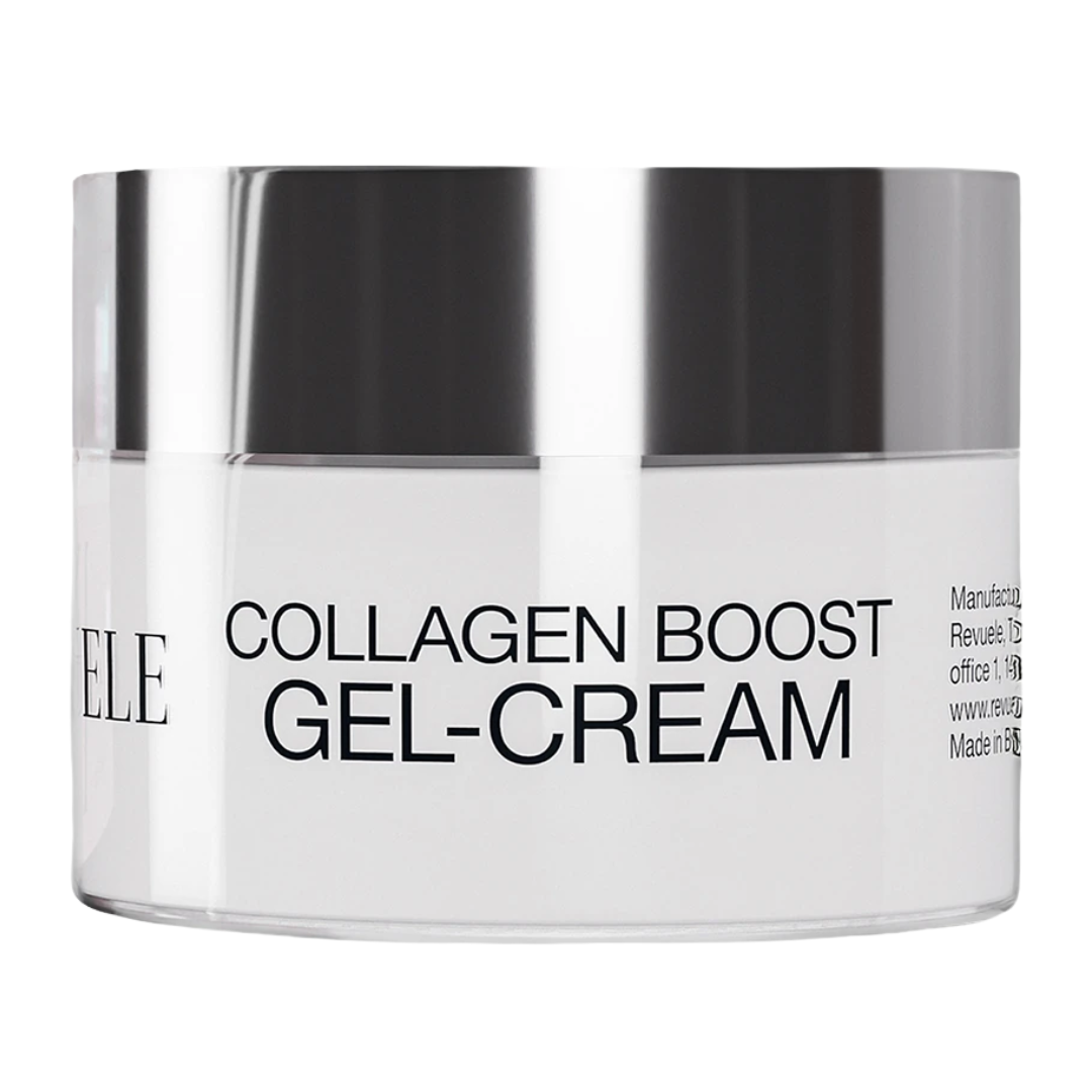 Revuele-Wonder-Collagen-Boost-Gel-Cream-50ml.png Revuele-Wonder-Collagen-Boost-Gel-Cream-50ml.png