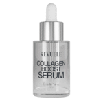 Revuele-Wonder-Collagen-Boost-Serum-30ml.png