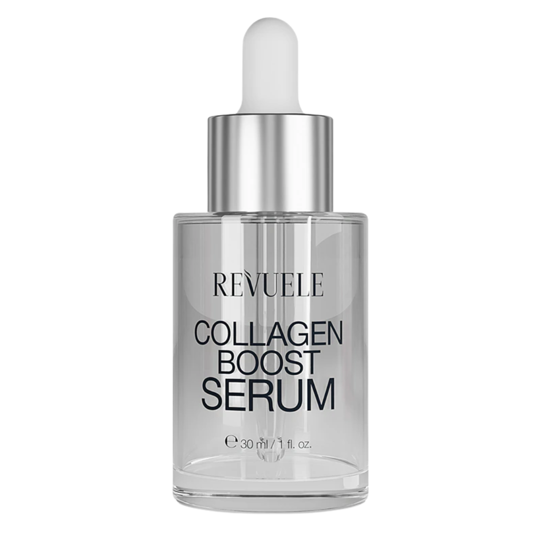 Revuele-Wonder-Collagen-Boost-Serum-30ml.png Revuele-Wonder-Collagen-Boost-Serum-30ml.png