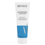Revuele-Wonder-Hydrating-5-Min-Mask-80ml.png
