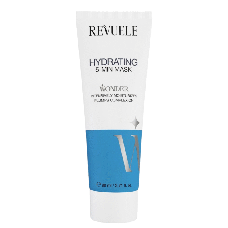 Revuele-Wonder-Hydrating-5-Min-Mask-80ml.png