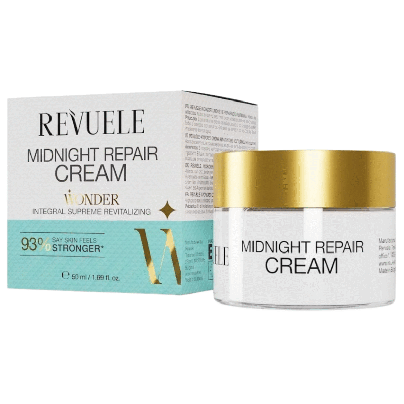 Revuele-Wonder-Midnight-Repair-Cream-50ml.png