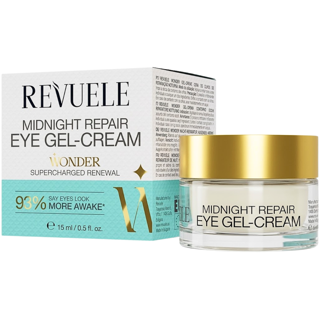 Revuele-Wonder-Midnight-Repair-Eye-Gel-Cream-15ml.png Revuele-Wonder-Midnight-Repair-Eye-Gel-Cream-15ml.png