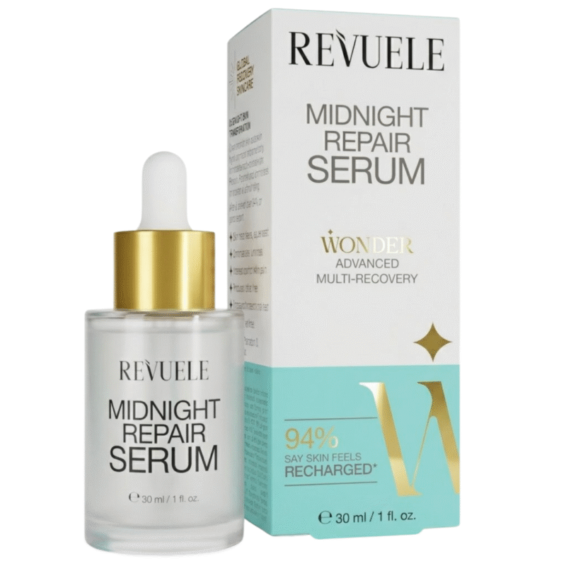 Revuele-Wonder-Midnight-Repair-Serum-30ml.png