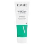 Revuele-Wonder-Purifying-5-Min-Mask-80ml.png