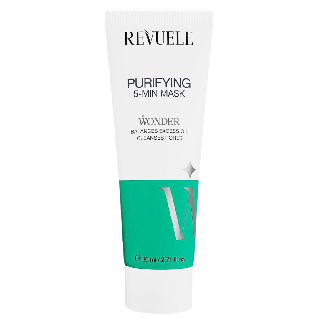 Revuele-Wonder-Purifying-5-Min-Mask-80ml.png Revuele-Wonder-Purifying-5-Min-Mask-80ml.png