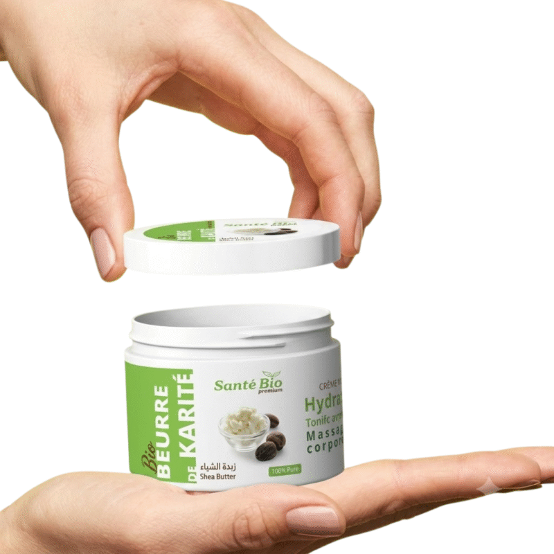 Sante-Bio-Beurre-de-Karite-200ml.png