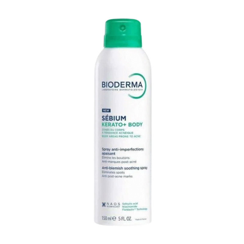 Sebium-KeratoBody-Spray-150ml.png