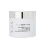 Seizen-Contour-Des-Yeux-Cavier-15ml.png