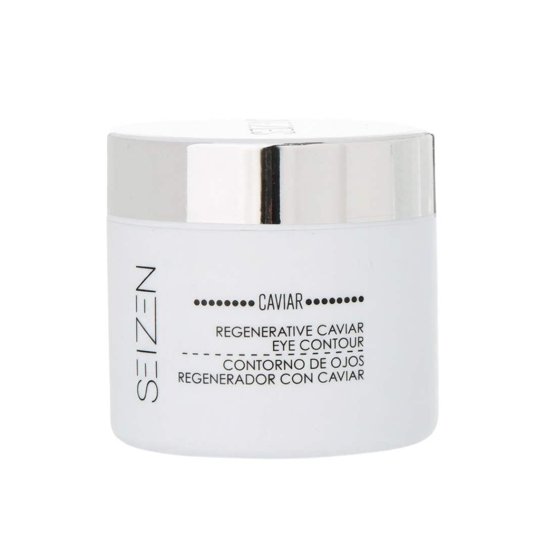Seizen-Contour-Des-Yeux-Cavier-15ml.png Seizen-Contour-Des-Yeux-Cavier-15ml.png