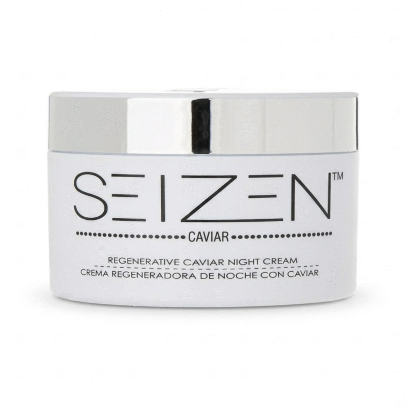 Seizen-Creme-Caviar-Nuit-50ml.png
