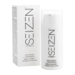 Seizen-Serum-Cavier-30ml.png