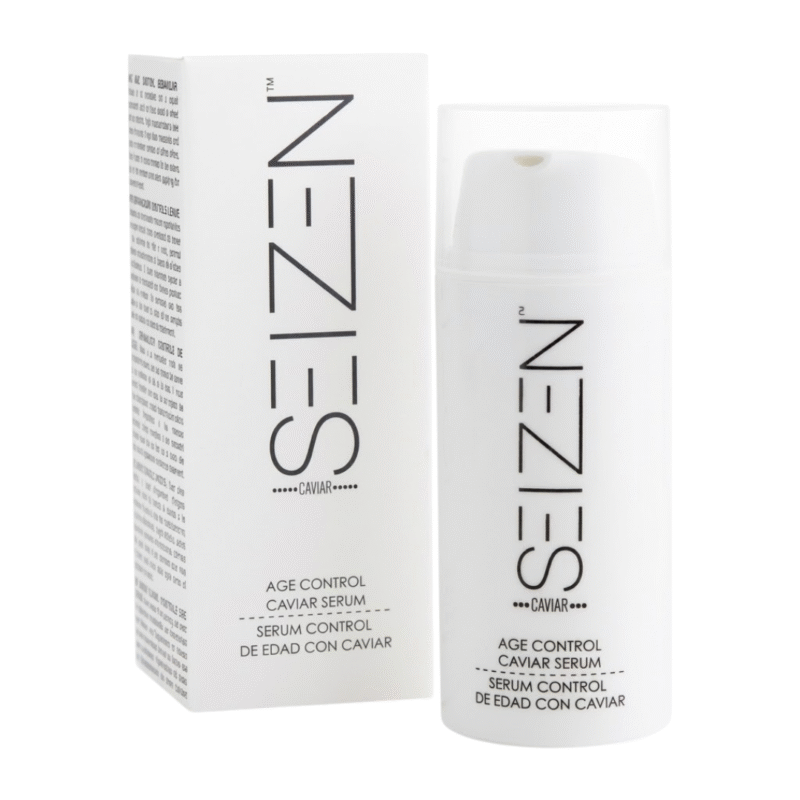 Seizen-Serum-Cavier-30ml.png
