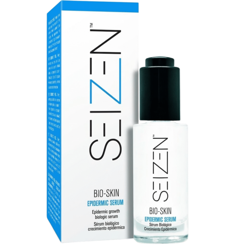 Seizen-Serum-Epidermique-30ml.png