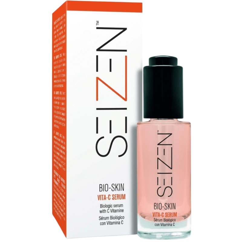 Seizen-Serum-Vitamine-C-30ml.png
