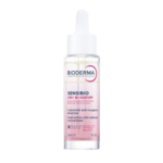 Sensibio-AR-BI-serum-30ml.png