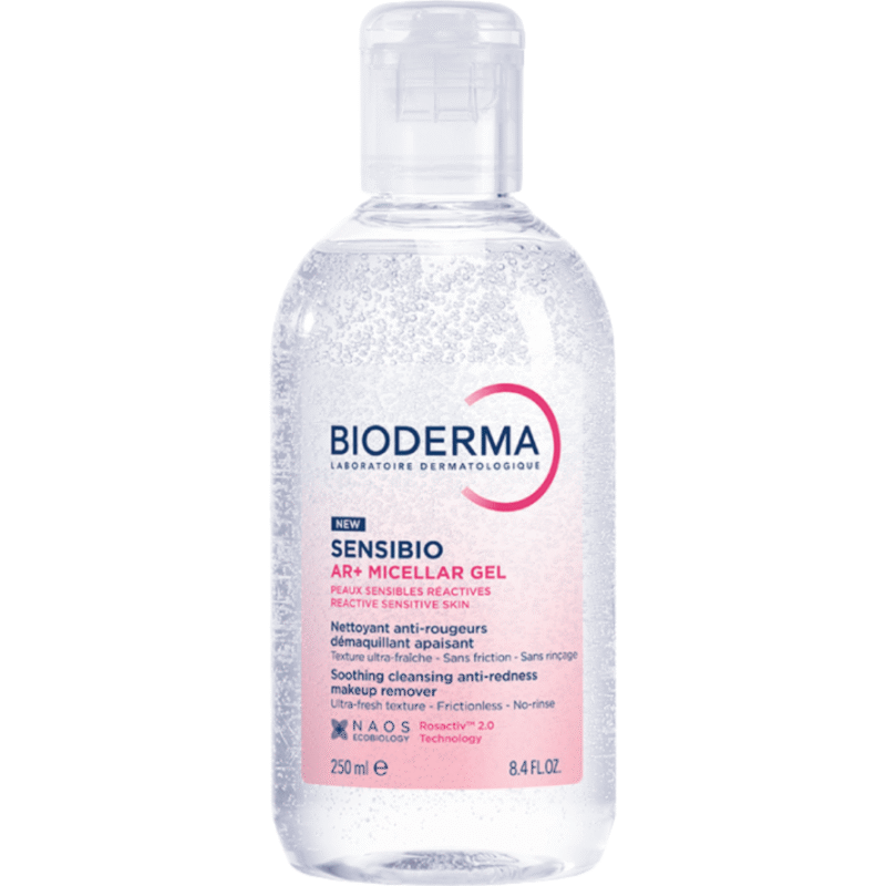 Sensibio-AR-Micellaire-gel-250ml.png