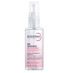Sensibio-AR-SOS-Spray-70ml.png