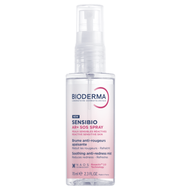 Sensibio-AR-SOS-Spray-70ml.png