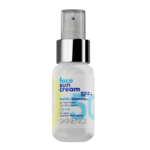 Skinence-Sun-Body-Spf50-100ml-1.png