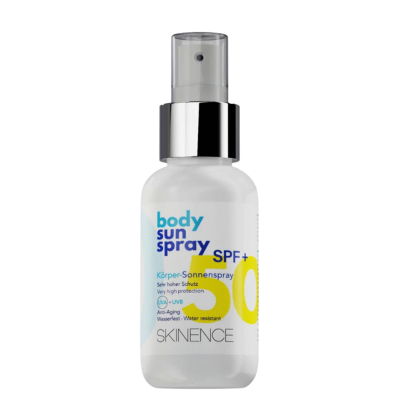 Skinence-Sun-Body-Spf50-100ml.png
