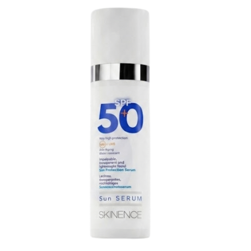 Skinence-Sun-Serum-Spf50-30ml.png