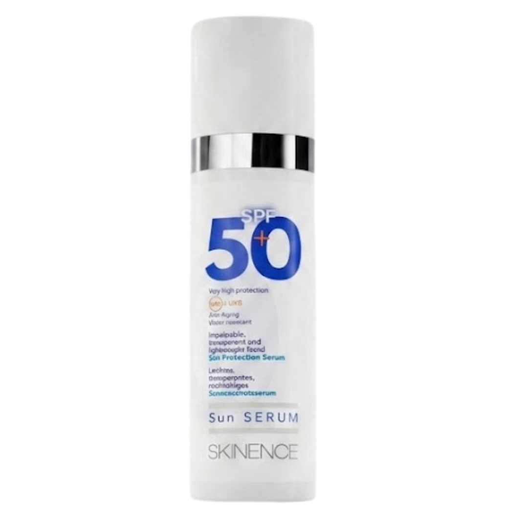 Skinence-Sun-Serum-Spf50-30ml.png Skinence-Sun-Serum-Spf50-30ml.png