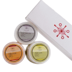 Tiyya-Boite-3-argiles-miniatures.png