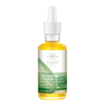 Tiyya-Huile-vegetale-damande-douce-60ml.png
