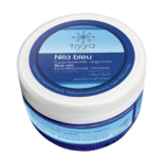 Tiyya-Nila-Bleu-240g.png