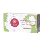 Tiyya-Savon-exfoliant-a-lhuile-dolive.png
