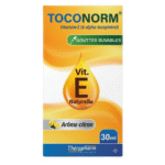 Toconorm-Gouttes-Buvables-Vitamine-E-30ml.png