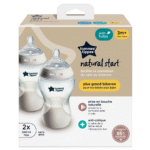 Tomme-Bib-Natural-Start-2340ml.png