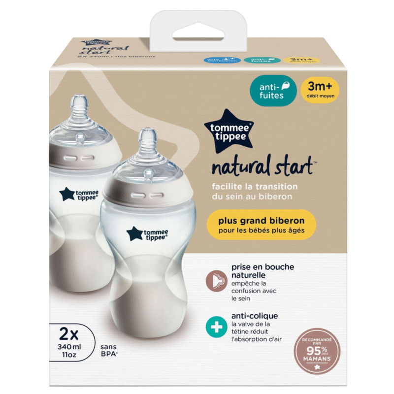 Tomme-Bib-Natural-Start-2340ml.png