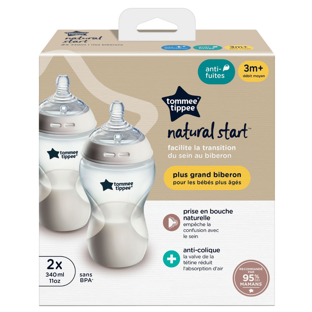 Tomme-Bib-Natural-Start-2340ml.png Tomme-Bib-Natural-Start-2340ml.png