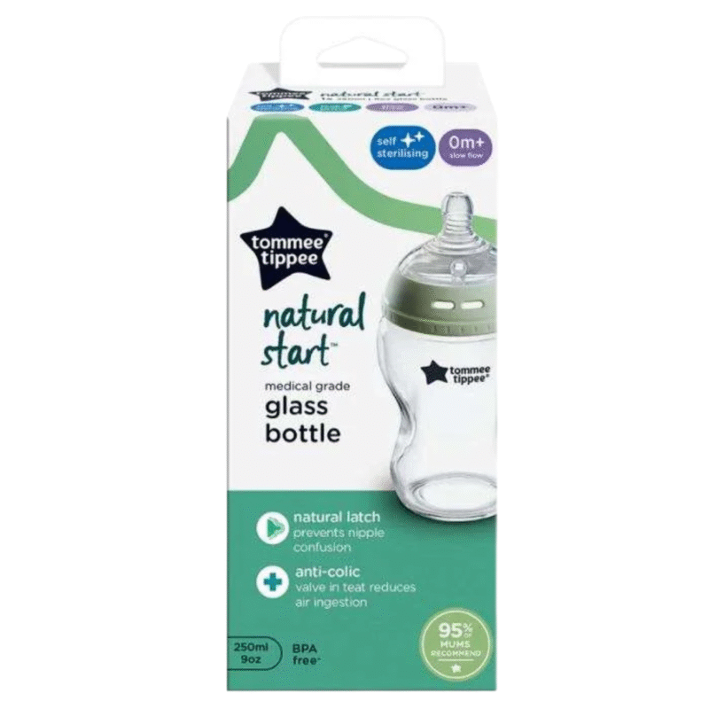 Tomme-Bib-Verre-Natural-Start-250ml.png