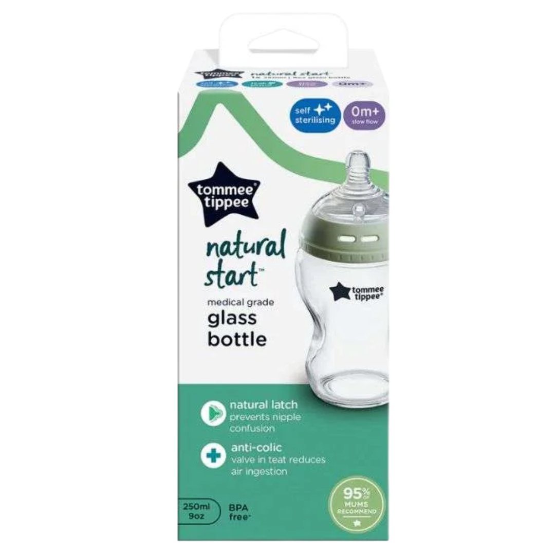 Tomme-Bib-Verre-Natural-Start-250ml.png Tomme-Bib-Verre-Natural-Start-250ml.png