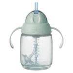 Tomme-Gobelet-DApprentissage-6m-240ml.png