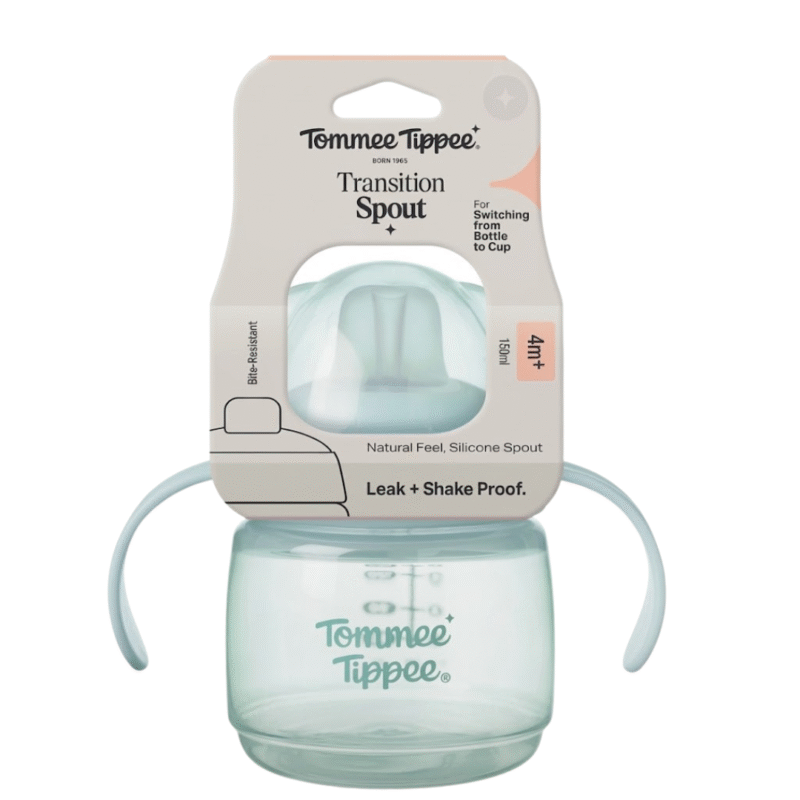 Tomme-Gobelet-Transition-4m-150ml-Garcon.png
