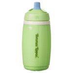Tommee-Gobelet-Actif-Bec-12m-266ml.png