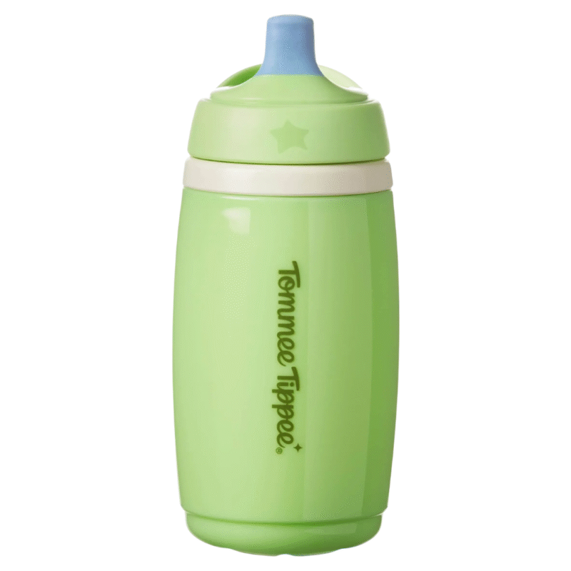 Tommee-Gobelet-Actif-Bec-12m-266ml.png