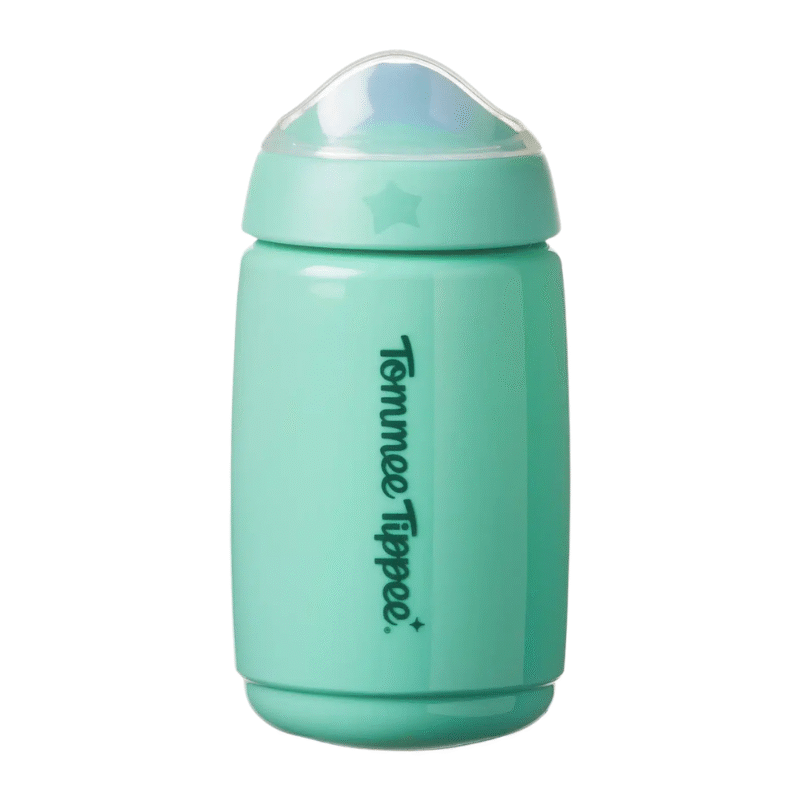 Tommee-Gobelet-Enfant-12-m-390ml.png