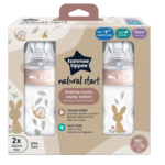 Tommee-Tippee-2-Bib-Natural-Start-260ml-Decor-Fille-Ref-42255006.png